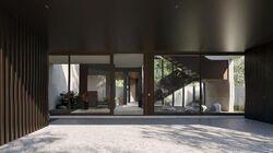 Goldleaf Gardens (D15), Semi-Detached #619115981